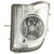 Fits LX IS250/350 06-10 FL UNT LH DOT