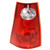 Fits FD XPLOR SPORT (TRAC) 01-05 Tail Light Driver Side Unit