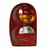 Fits Jeep LBRToyota '02-'04 Tail Light Assembly
