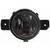 Fits NS ALTIMA SDN 08-14/HYBRID 07-10/ALTIMA CPE/ROGUE 08-13/MAXIMA 09-12/SENTRA 04-12/IF M35/45 08-10 FL ASY (SENTRA 07-12 BASE,FE+,S,S FE+,SL,SL FE+ MDL) LH CAPA
