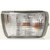 Fits Toyota 4RUNR 03-05 S.L(W/ DRL) Unit