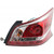 Fits NS ALTMA for for for Sedan 13 Tail Light Assembly
