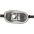 For GMC Envoy Corner Light Unit 2002-2009 Passenger Side For GM2549101 | 15937714