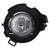 Fits Nissan Armada 08-14 Foglight Assembly