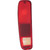 Fits FD F-PICK UP  73-79 /BORNCO 78-79 RL UNIT LH STYLESIDE TYPE