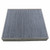 For Infiniti QX50 Cabin Air Filter 2019 2020 For 27277-6CA0A