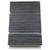 For Mercedes-Benz Maybach S550 2017 Cabin Air Filter | Replacement For 222 830 03 18