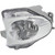 Fits 10-12 LX ES-350 Foglight LH