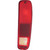 Fits FD F-PICK UP  73-79 /BORNCO 78-79 RL UNIT RH STYLESIDE TYPE