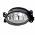 Fits M-BZ C CLASS 08-11/CL500 06-11/E CLASS SDN/WGN '07-09 W/AMG STYLING PKG& W/O AMG STYLING SPT PKG/G CLASS 02-10/GL CLASS 07-11/M CLAS 06-11/R CLASS 06-10 FL ASY BI-XENON W/O AMG STYLING PKG, W/O SPT PKG LH
