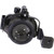 Fits SN VU 08-09 FL ASY RED LINE MDL RH