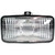 Fits 99-03 CV S-10/GC SNOMA PU (Extreme) F.L R=L