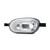 For GMC Envoy Corner Light Unit 2002 - 2009 Driver Side For GM2548101 | 15937713