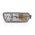 Fits Toyota TACMA 01-04 SIGNAL Lamp Driver Side Assembly