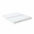 For Chevy Avalanche 1500 / 2500 Cabin Air Filter 2002 For 52485513
