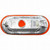 For Volkswagen Beetle Rear Side Marker Light 1998-2005 Driver Side For VW2860101 | 1C0 945 073 B