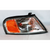 For Nissan Altima Parking Signal Light 1998 1999 Passenger Side For NI2521123 | 26120-9E025
