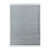 For Volvo S60 / S90 Cabin Air Filter 2019 2020 For 31407748