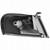 For Nissan Altima Parking Signal Light 1998 1999 Driver Side For NI2520123 | 26125-9E025
