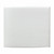 For Kia Sedona Cabin Air Filter 2015-2020 For 97133-A9000