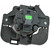Fits MZ 3 SDN/HB 14-16/6 11-15/C-X-5 13-16/C-X9/M-X-5 MIAT 13-15 FL ASY RH