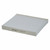 For Mazda 6 Cabin Air Filter 2009 10 11 12 2013 For 164 830 02 18