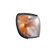 Fits NS PHFDER 12/98-04 Parking Signal LightL & H Passenger Side Unit