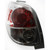 Fits Toyota MTRX 05-08 Tail Light Assembly