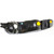 For GMC Yukon XL Denali Parking Signal Light Unit 2001-2006 Passenger Side For GM2521182 | 15199555