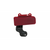 Fits 15-16 HD C.R.V R Reflector RH