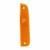Fits 97-01 JP CHRKE S.M.L RH