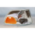 For Volvo C70 Parking Signal Light 1998-2002 Passenger Side For VO2521101 | 9483185-6