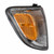 For Toyota Tacoma 2WD Parking / Side Marker Light 1997-2000 Passenger Side w/o Prerunner For TO2521155 | 81610-04050