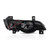 Fits Chevy TRAVERSE 09-12 P/SML ASY LH CAPA