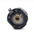 Fits Dodge GRND CRVN 10/TWN& CUNTY10/W/Chrome TRIM 11-12/SERNG CONVRTBE/for for for Sedan 10/CLBR 10-12 Foglight Unit