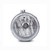 Fits Dodge GRND CRVN 10/TWN& CUNTY10/W/Chrome TRIM 11-12/SERNG CONVRTBE/for for for Sedan 10/CLBR 10-12 Foglight Unit