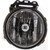 For Subaru Legacy Outback Fog Light Assembly 2000-2004 Passenger Side For SU2593101 | 84501AE10A