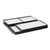 For Mazda 3 Cabin Air Filter 2004-2009 For CC29-61-J6X