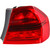 Fits BMW 3 Series E90 for for for Sedan 06-08 Tail Light Unit