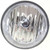 Fits 07-13 Toyota TNDRA/05-11 TACMA Foglight R=L