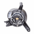 For Ford Explorer Sport Trac Fog Light 2001 02 03 04 2005 Driver Side For FO2592201 | 4L2Z 15200 CA