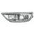 Fits 01-02 TY CROLA F.L LH