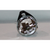 For Chrysler Sebring Sedan Fog Light 2001-2006 R=L For CH2592122 | 4805391AC
