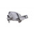 For Nissan Altima Signal Light Assembly 2019 Driver Side For NI2530121 | 26135-6CA0A