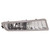 For Acura TL 3.2 Fog Light 1999 00 01 02 2003 Passenger Side For AC2593104 | 33901-S0K-A12