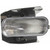 For Ford F150 / F250 Fog Light 1999-2004 Passenger Side For FO2593180 | 1L3Z 15200 AA