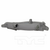 For Honda Pilot Signal Light 2019 2020 Passenger Side For HO2531133 | 33300-TG7-A21