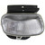 Fits 98-00 FD RNGER PU F.L RH
