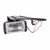 Fits 88-97 CV GC CK PU (LAMP&BRCKT) F.L RH