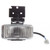 Fits 97-98 JP GRD CHRKE F.L RH
